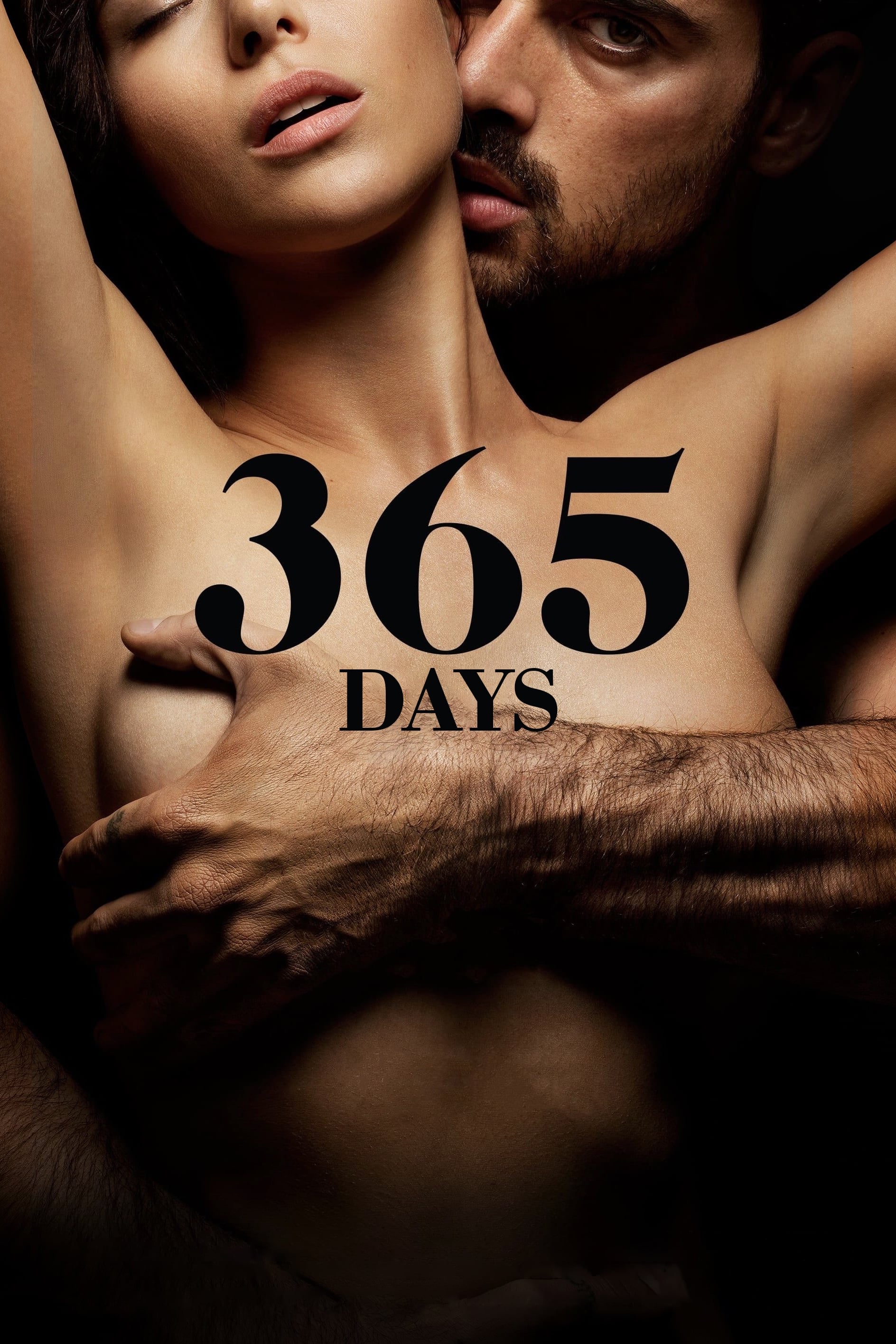 365 Days (2020) – Polish Movie